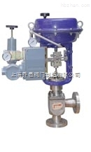 CV3000-HPAC高壓籠式角型氣動調節閥.jpg