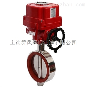 衛生級防爆電動對夾蝶閥.jpg