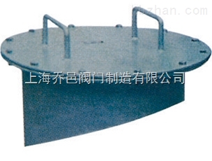 GTG透光孔.jpg