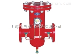 HXG-C系列燃氣過濾器。氣體過濾器.jpg