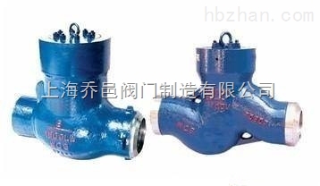 H61H。H61Y高溫高壓電站止回閥.jpg