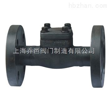 H41H鍛鋼止回閥.jpg