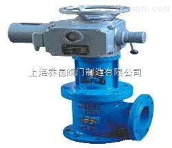 J944X電動角式排泥閥.jpg