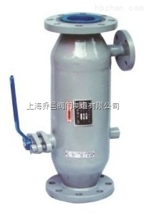 RZPG-I自動反沖洗排污水過濾器.jpg