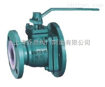 襯氟放料球閥FQ41F46.jpg