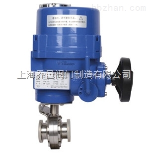 D981X防爆電動衛生級蝶閥.jpg