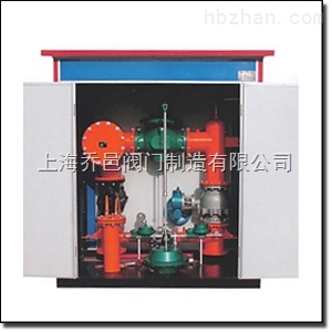 RTJ-21。100。150。200。300A(B)系列雷諾式調壓器.jpg