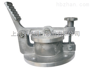 GLY腳踏式量油孔.jpg