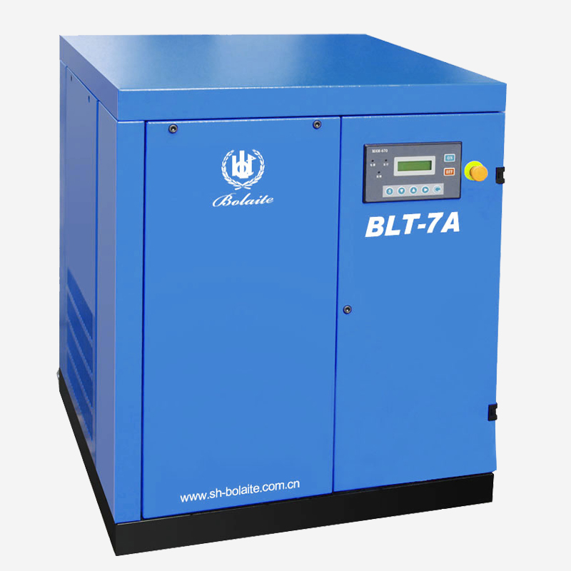 BLT-7A.jpg