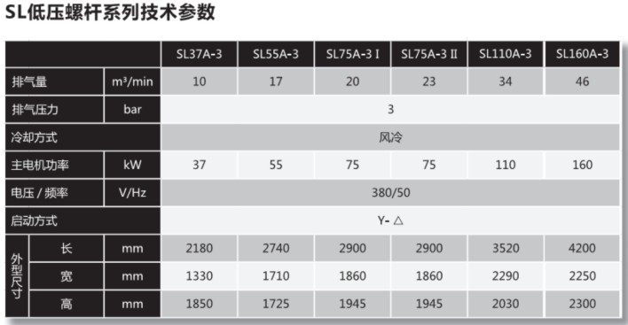 技術參數.jpg