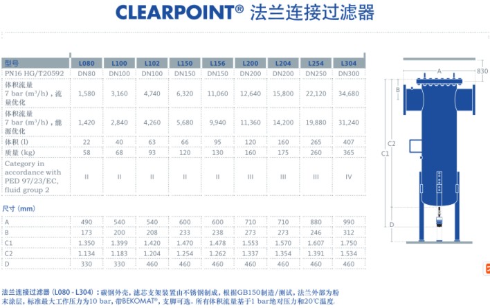 技術參數2.jpg