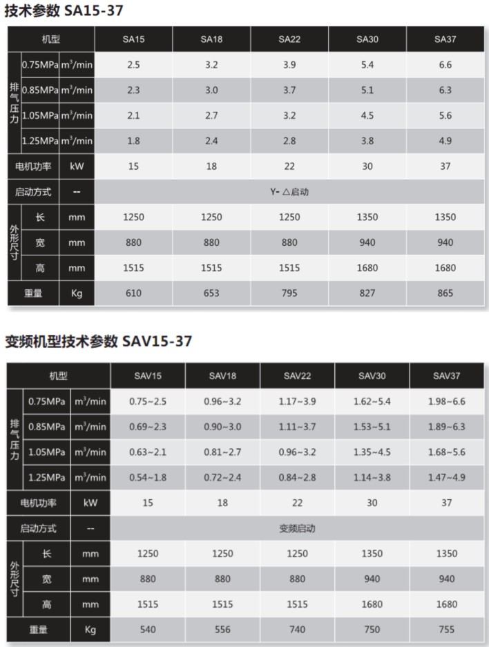 技術參數OK.jpg