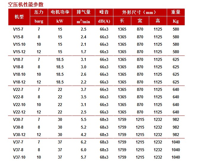 20120405145905644.jpg