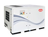 15-37kW-左側面_副本.jpg