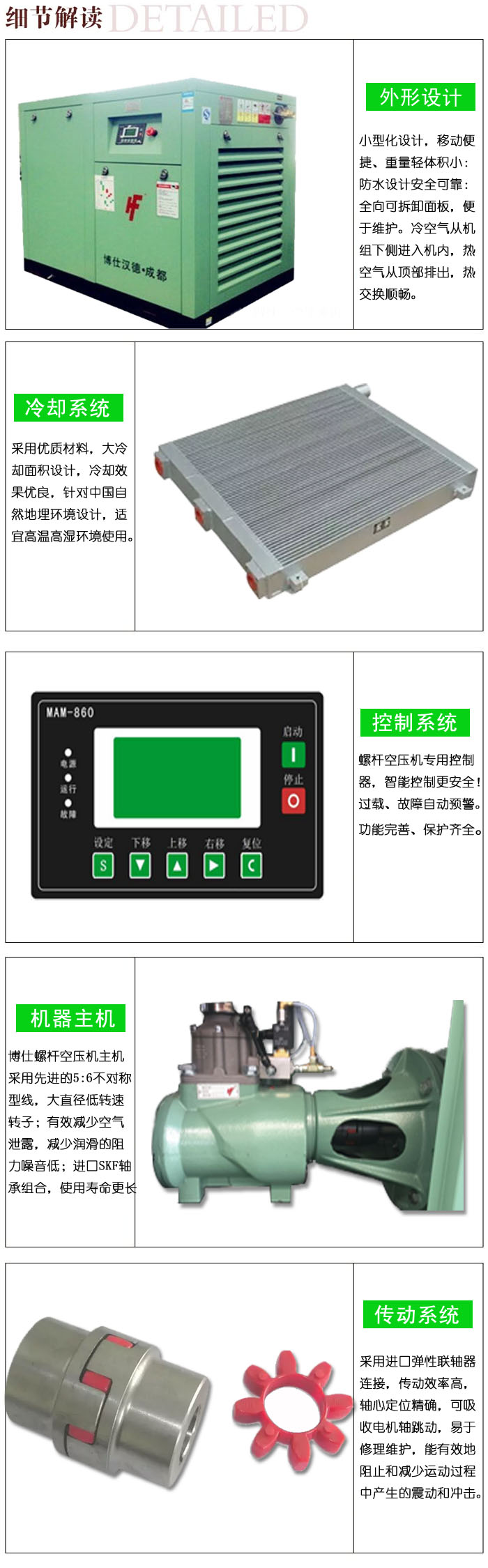 B系列細節成品.jpg