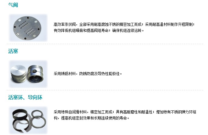 無油2.jpg