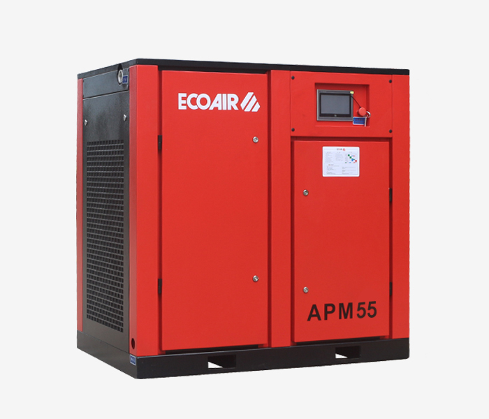 APM55.jpg