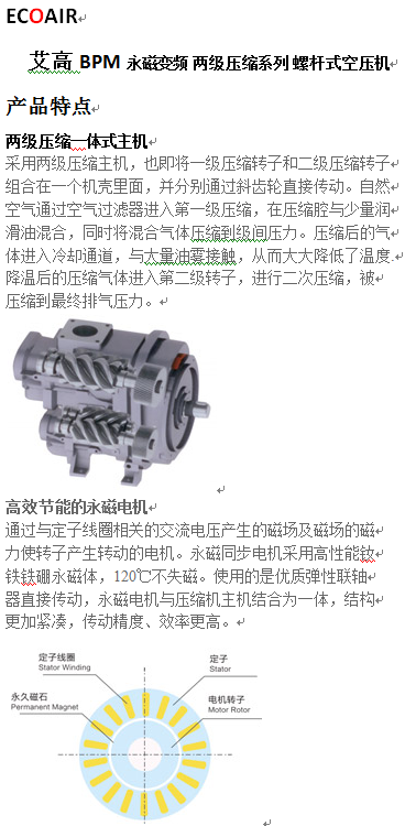 BPM兩級壓縮產品特點1.png