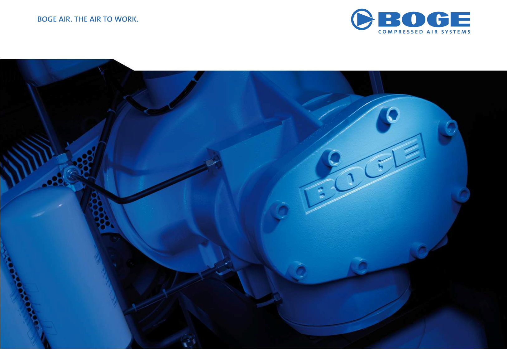 BOGE主機.png
