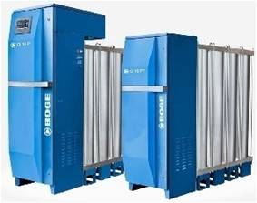 模塊式制氮機(jī).jpg
