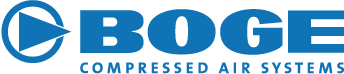 1466161707.png
