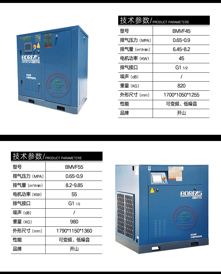BMVP永磁變頻空壓機詳情45_14.jpg