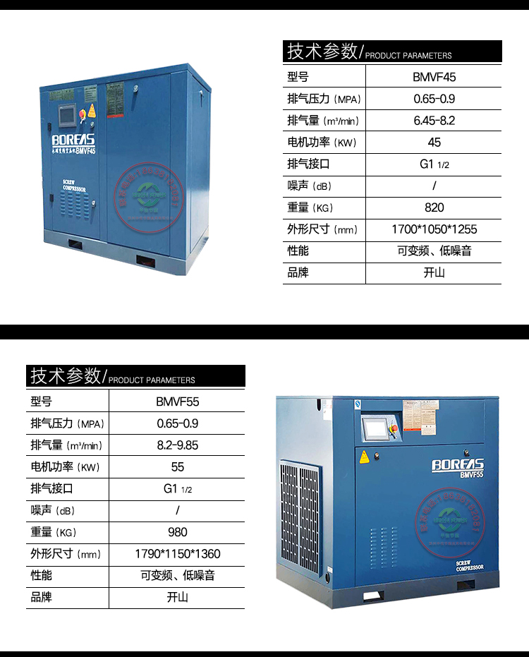 BMVP永磁變頻空壓機(jī)詳情37_14.jpg