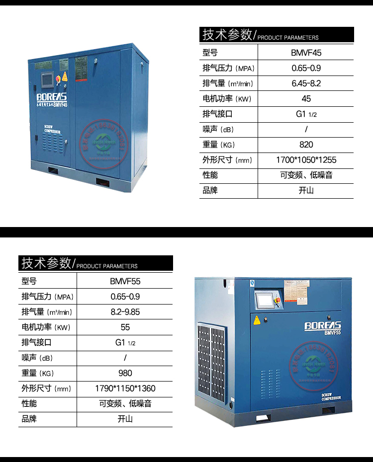 BMVP永磁變頻空壓機詳情22_14.jpg