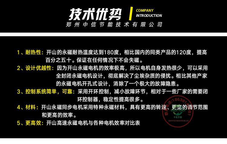 BMVP永磁變頻空壓機詳情22_27.jpg