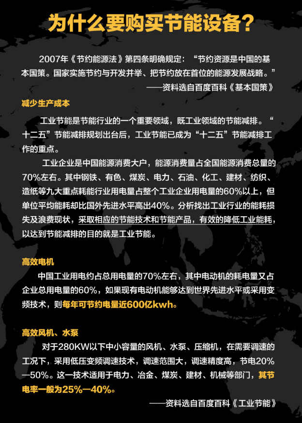 為什么要選購節能設備_副本.jpg