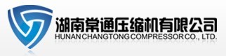 店鋪介紹圖片